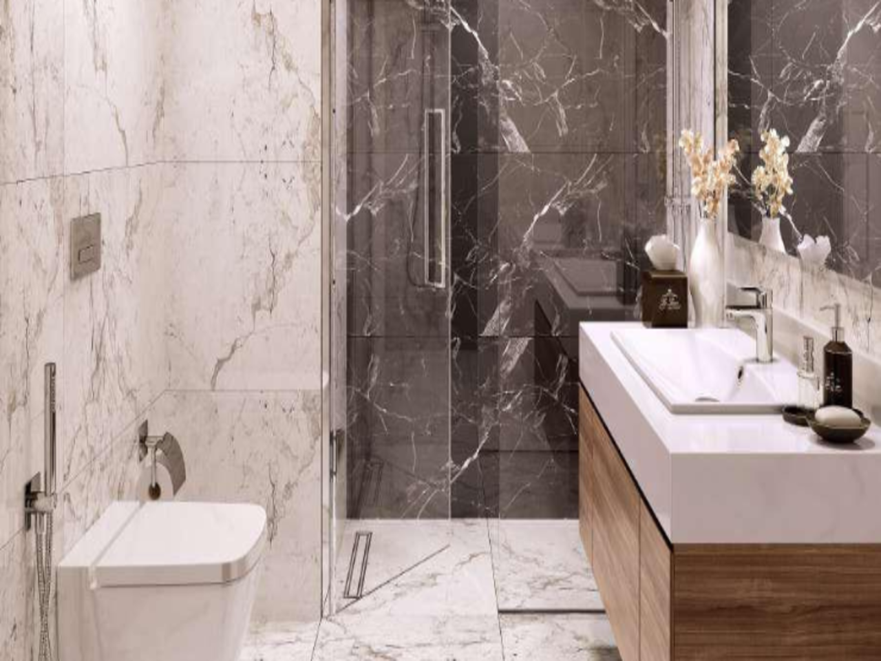 Mayyas at The Bay/q4 2026